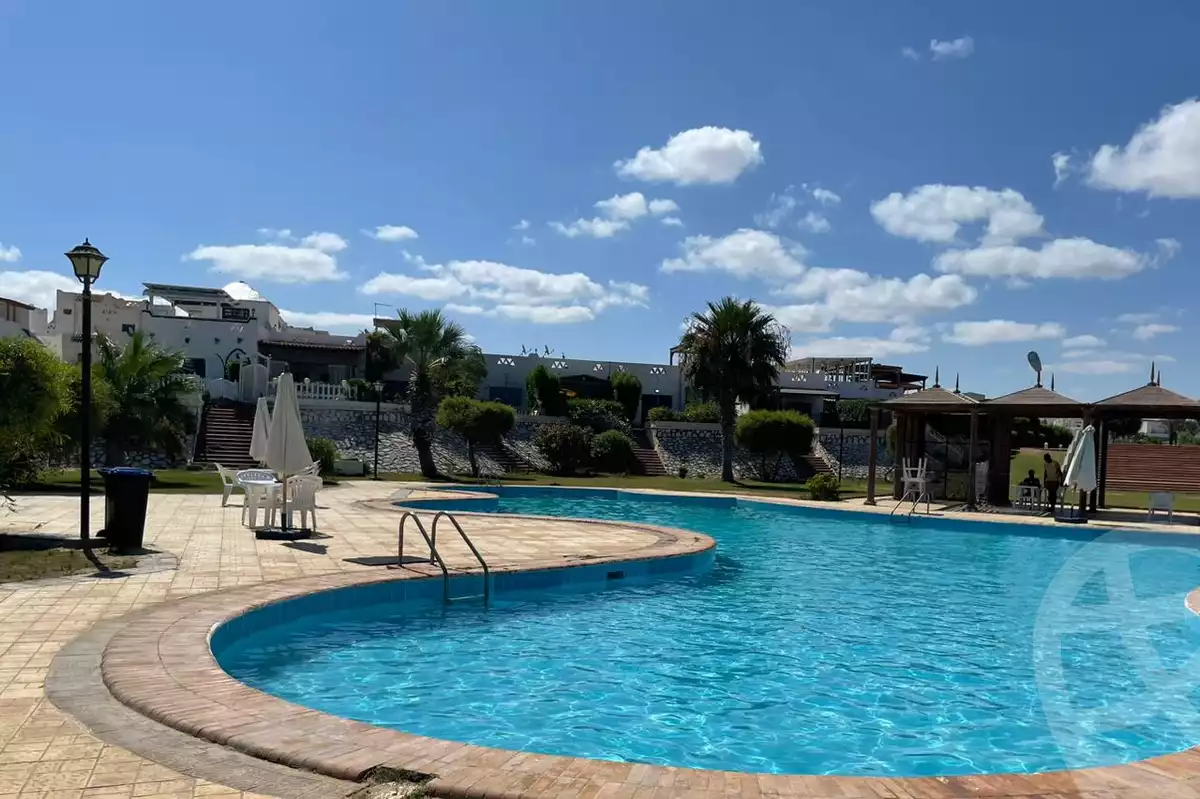https://aqarmap.com.eg/en/listing/4202885-for-sale-north-coast-resorts-grand-resort