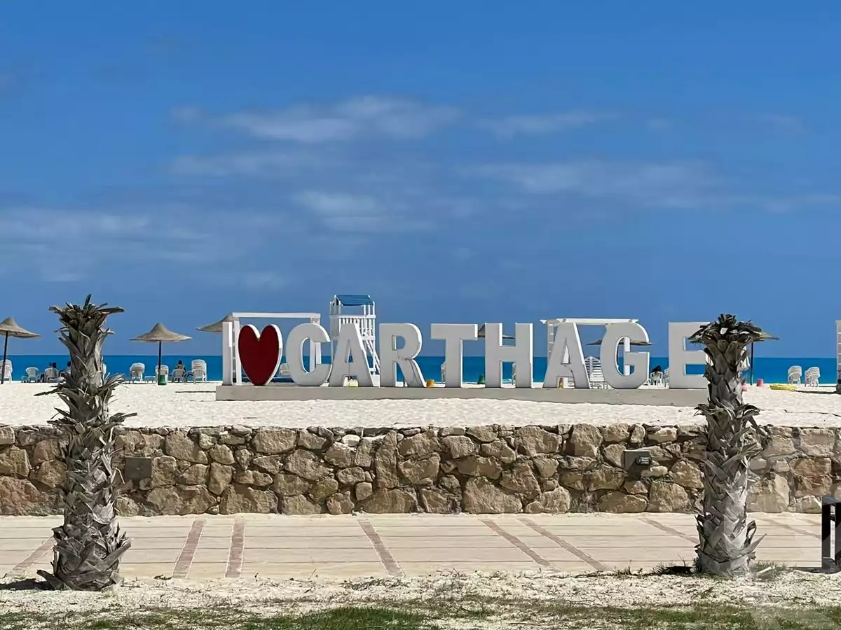 https://aqarmap.com.eg/en/listing/4202885-for-sale-north-coast-resorts-grand-resort