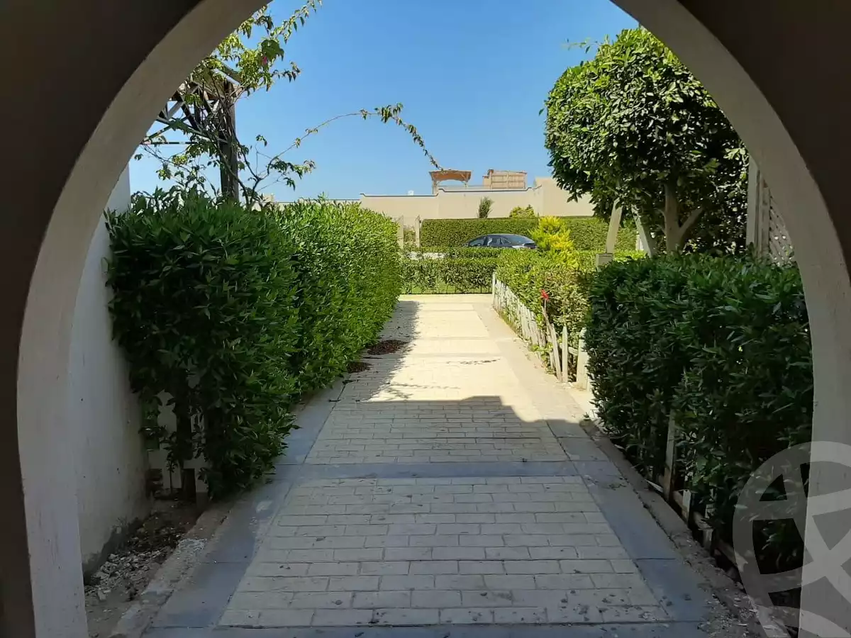 https://aqarmap.com.eg/en/listing/4202885-for-sale-north-coast-resorts-grand-resort