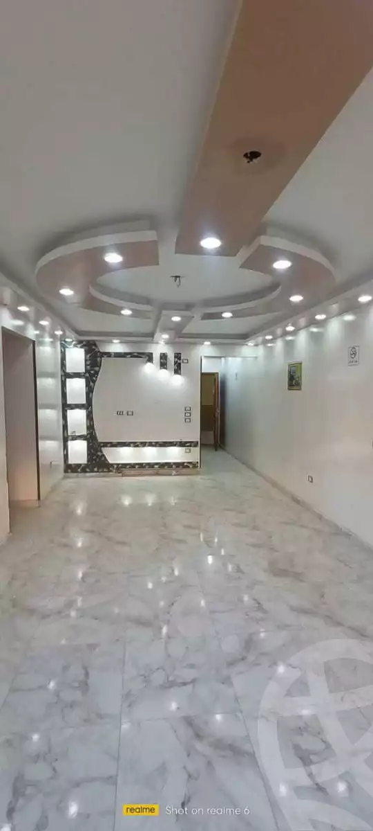 https://aqarmap.com.eg/ar/listing/4202962-for-rent-cairo-el-haram-el-lebeny