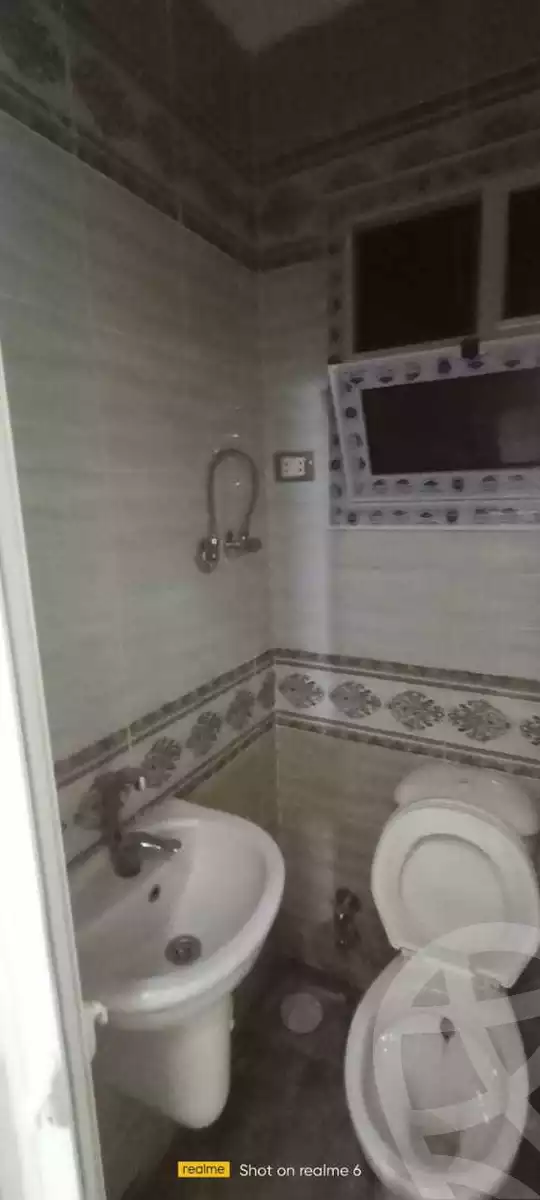 https://aqarmap.com.eg/ar/listing/4202962-for-rent-cairo-el-haram-el-lebeny