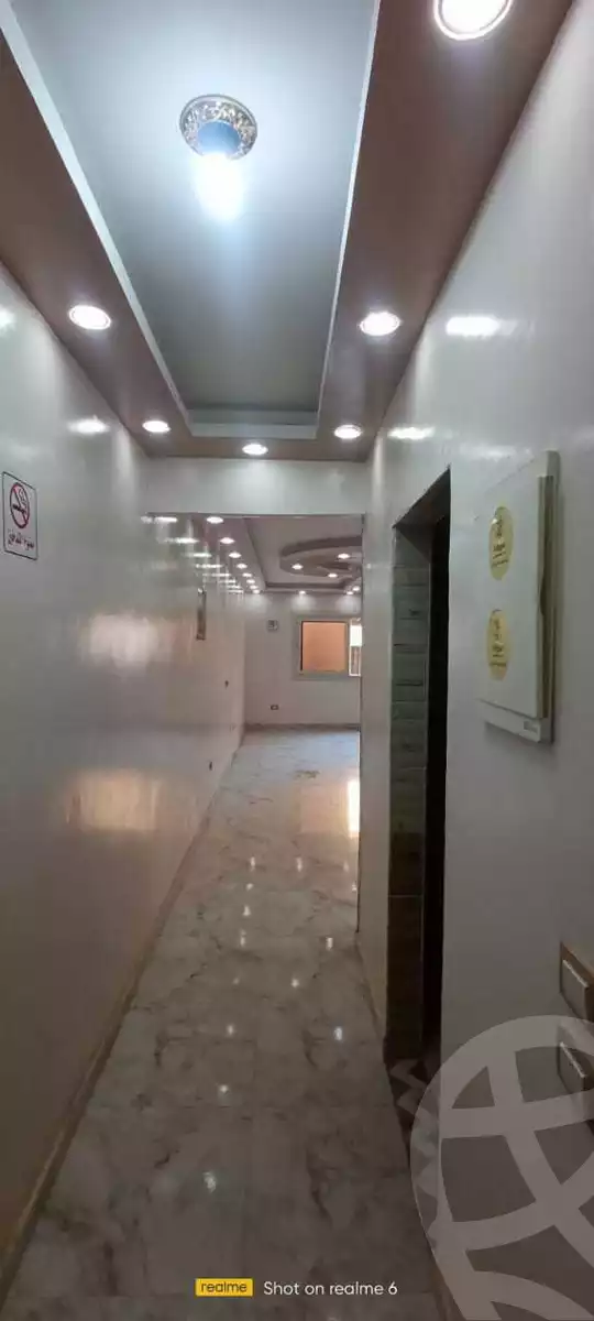 https://aqarmap.com.eg/ar/listing/4202962-for-rent-cairo-el-haram-el-lebeny