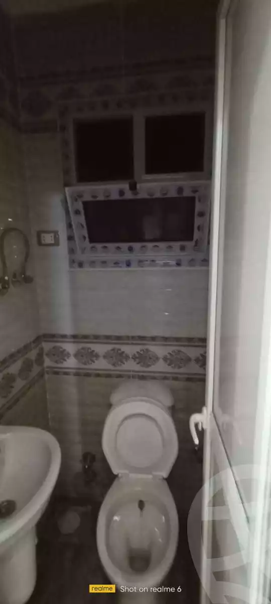 https://aqarmap.com.eg/ar/listing/4202970-for-rent-cairo-el-haram-el-lebeny