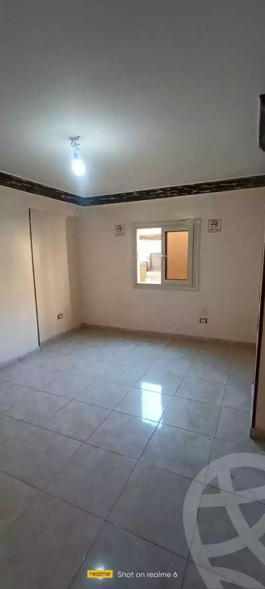 https://aqarmap.com.eg/ar/listing/4202970-for-rent-cairo-el-haram-el-lebeny