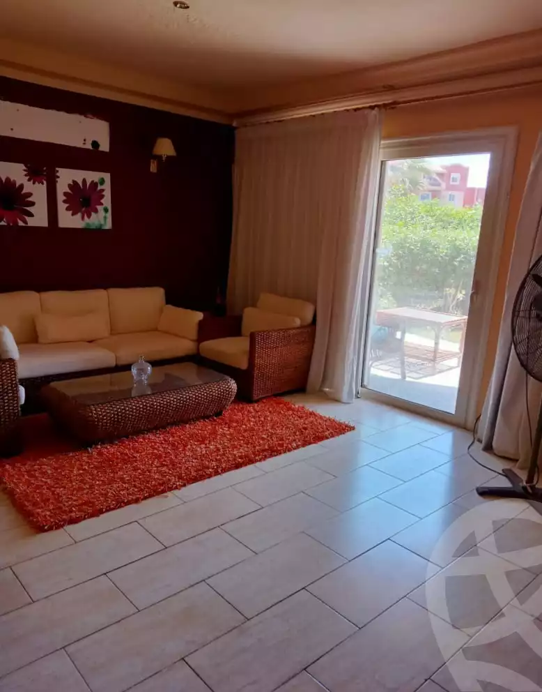 https://aqarmap.com.eg/en/listing/4202992-for-sale-north-coast-resorts-marina