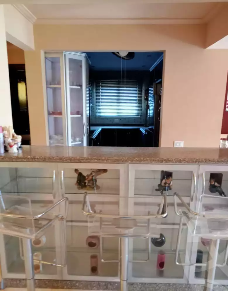 https://aqarmap.com.eg/en/listing/4202992-for-sale-north-coast-resorts-marina