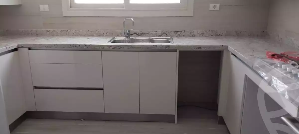 https://aqarmap.com.eg/en/listing/4203010-for-rent-cairo-el-sheikh-zayed-city-compounds-kmbwnd-ljry-swdyk