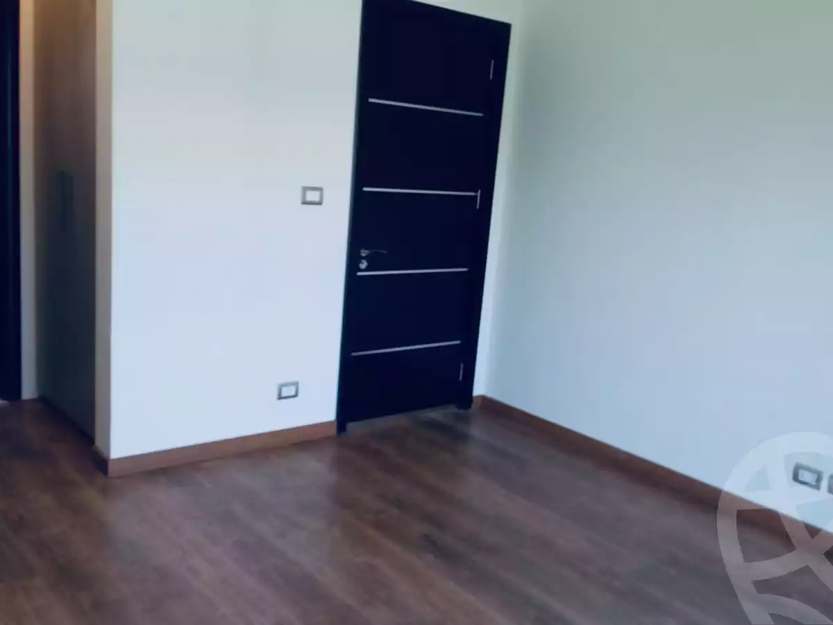 https://aqarmap.com.eg/en/listing/4203010-for-rent-cairo-el-sheikh-zayed-city-compounds-kmbwnd-ljry-swdyk