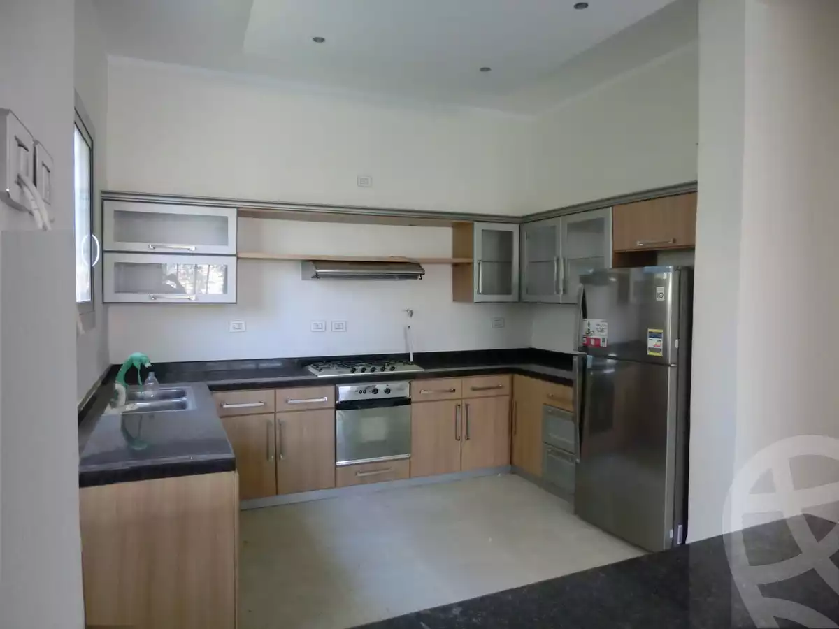https://aqarmap.com.eg/en/listing/4203010-for-rent-cairo-el-sheikh-zayed-city-compounds-kmbwnd-ljry-swdyk