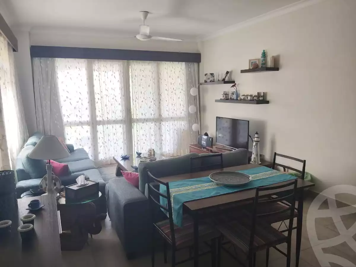 https://aqarmap.com.eg/en/listing/4203005-for-sale-north-coast-resorts-telal