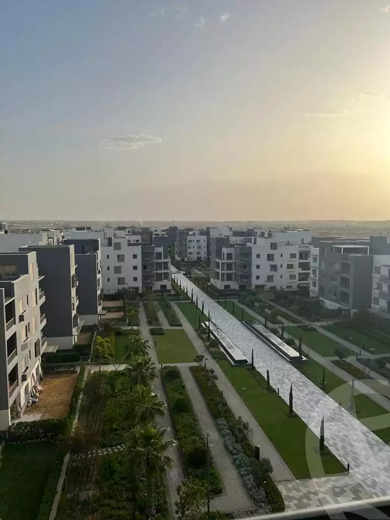 https://aqarmap.com.eg/en/listing/4203022-for-rent-cairo-6th-of-october-compound-aeon