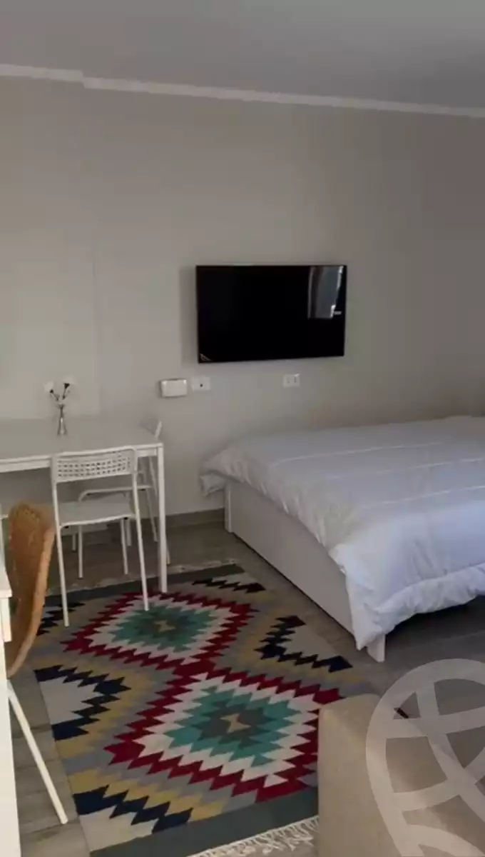 https://aqarmap.com.eg/en/listing/4203022-for-rent-cairo-6th-of-october-compound-aeon