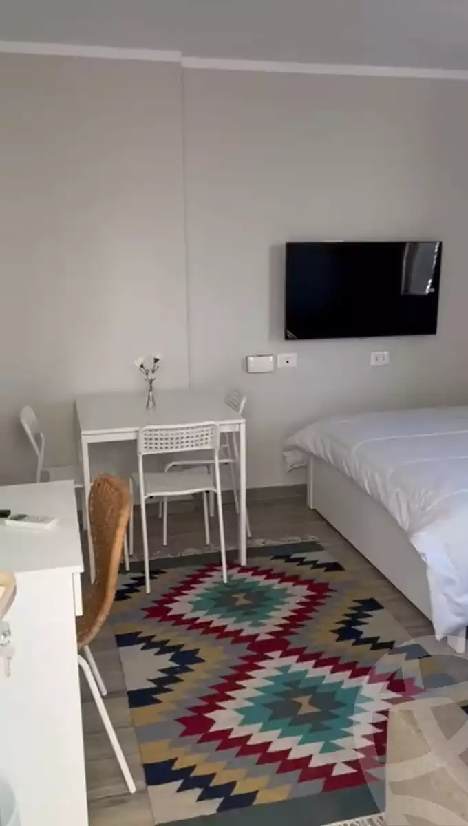 https://aqarmap.com.eg/en/listing/4203022-for-rent-cairo-6th-of-october-compound-aeon