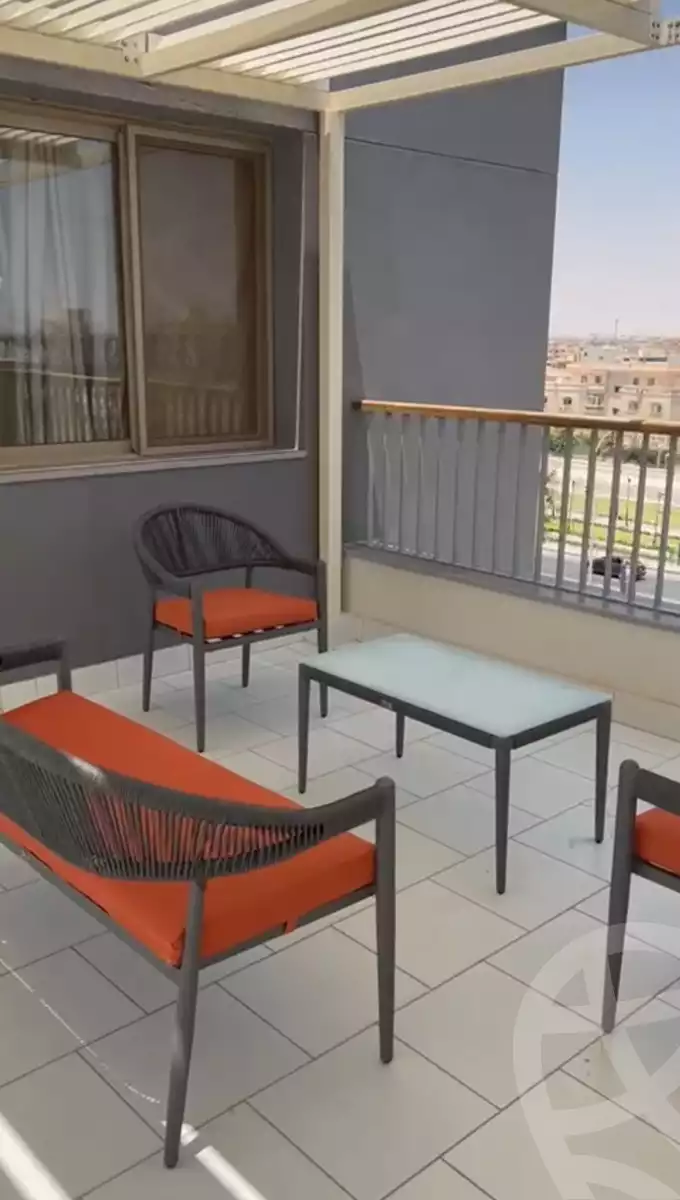 https://aqarmap.com.eg/en/listing/4203022-for-rent-cairo-6th-of-october-compound-aeon