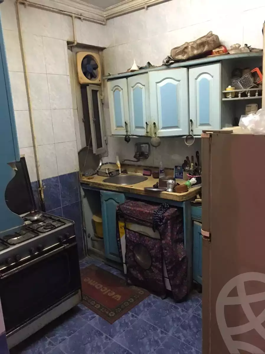 https://aqarmap.com.eg/ar/listing/4203068-for-sale-cairo-imbaba-el-matamadeyah
