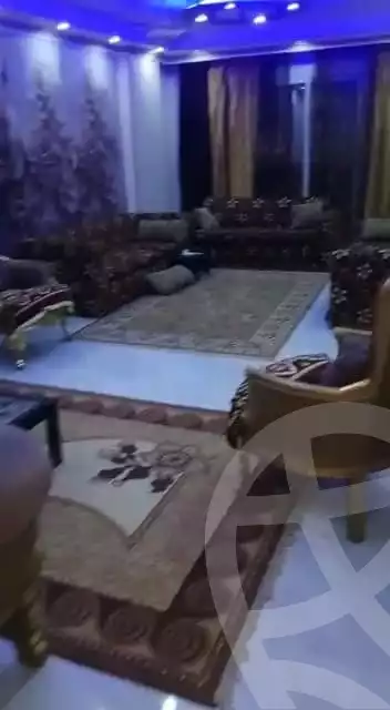 https://aqarmap.com.eg/ar/listing/4203161-for-sale-cairo-faisal-shareaa-el-eshren