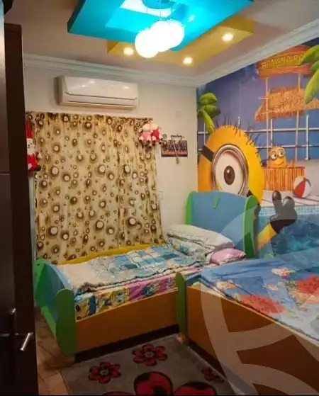 https://aqarmap.com.eg/en/listing/4203197-for-sale-cairo-mokattam-compounds-kmbwnd-jwldn-jyts