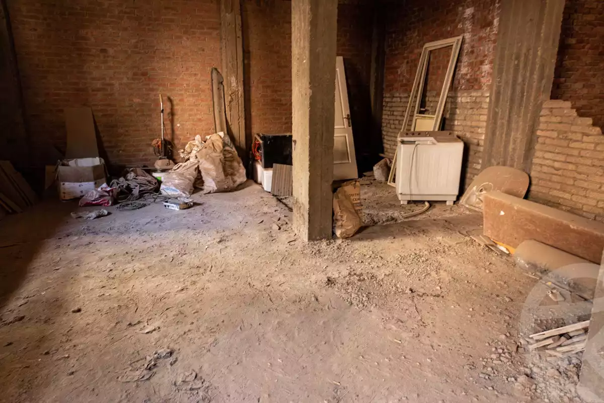 https://aqarmap.com.eg/en/listing/4203209-for-sale-cairo-6th-of-october-lhsry