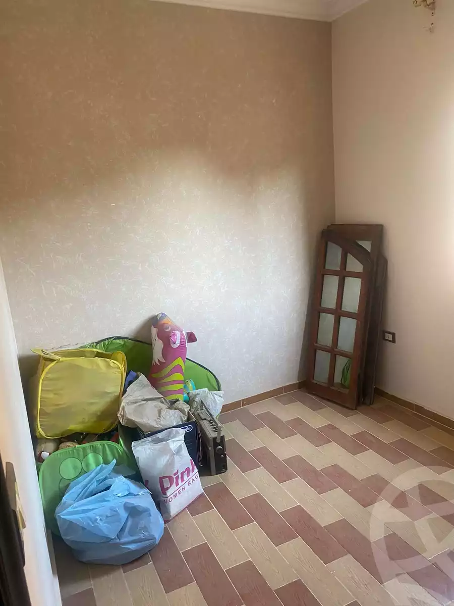 https://aqarmap.com.eg/en/listing/4203223-for-sale-cairo-madinat-el-salam-gamal-abd-el-nasser