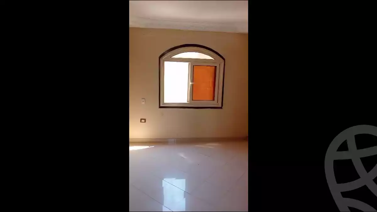 https://aqarmap.com.eg/en/listing/4203223-for-sale-cairo-madinat-el-salam-gamal-abd-el-nasser