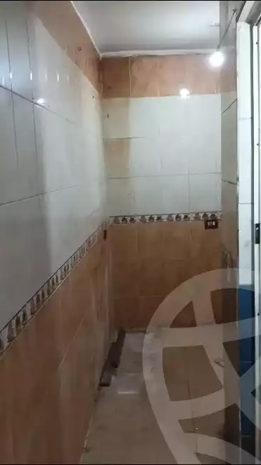 https://aqarmap.com.eg/en/listing/4198335-for-rent-qalyubia-el-khsos-el-khosos-city
