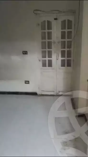 https://aqarmap.com.eg/en/listing/4198335-for-rent-qalyubia-el-khsos-el-khosos-city