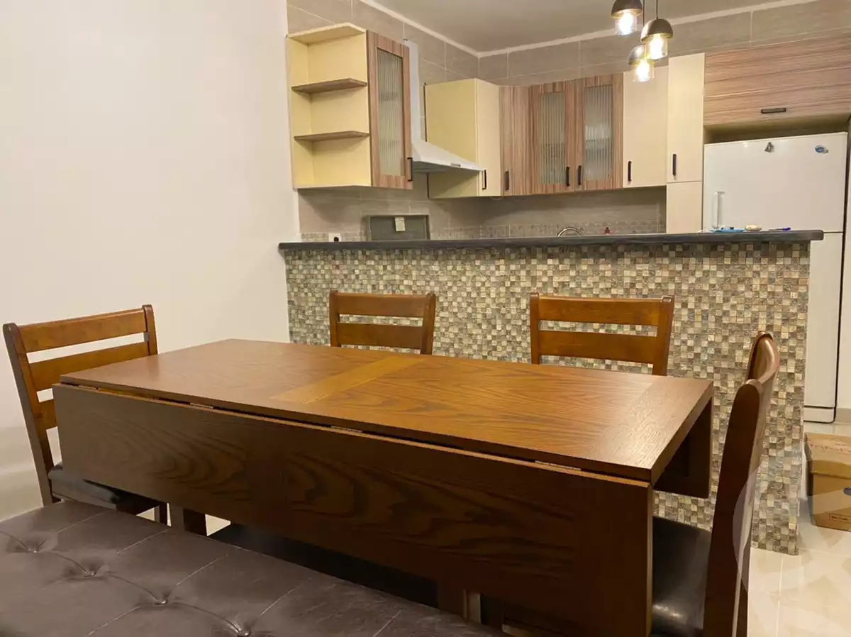 https://aqarmap.com.eg/en/listing/4203580-for-sale-ain-elsokhna-ain-sokhna-resorts-blumar-hills-wadi-degla