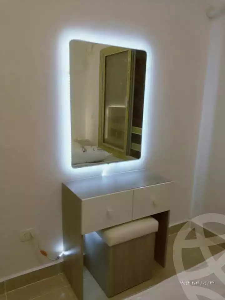 https://aqarmap.com.eg/en/listing/4203580-for-sale-ain-elsokhna-ain-sokhna-resorts-blumar-hills-wadi-degla