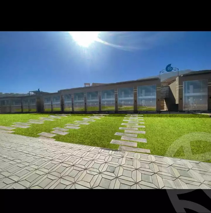 https://aqarmap.com.eg/en/listing/4203691-for-sale-ain-elsokhna-tryq-l-yn-lskhn-lz-frn