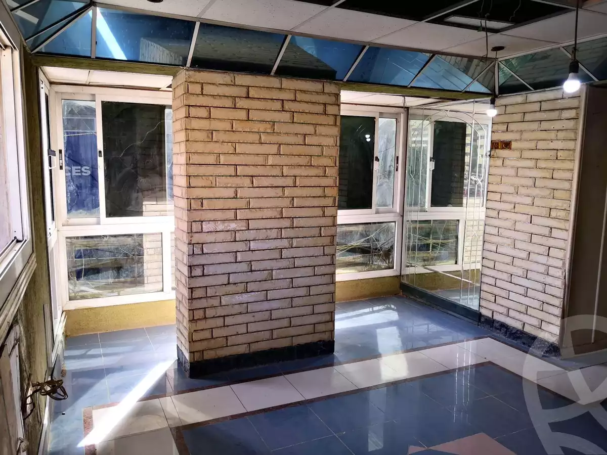 https://aqarmap.com.eg/en/listing/4203767-for-sale-cairo-heliopolis-merryland-al-sebaq-st