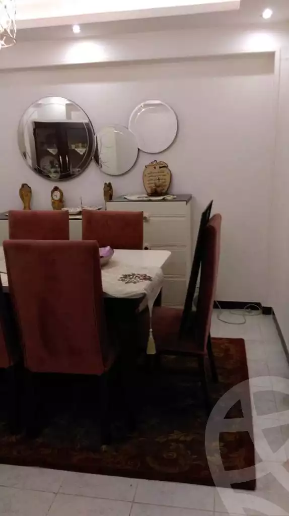 https://aqarmap.com.eg/ar/listing/4203827-for-sale-alexandria-l-jmy-lbytsh-al-samalehy-2-st