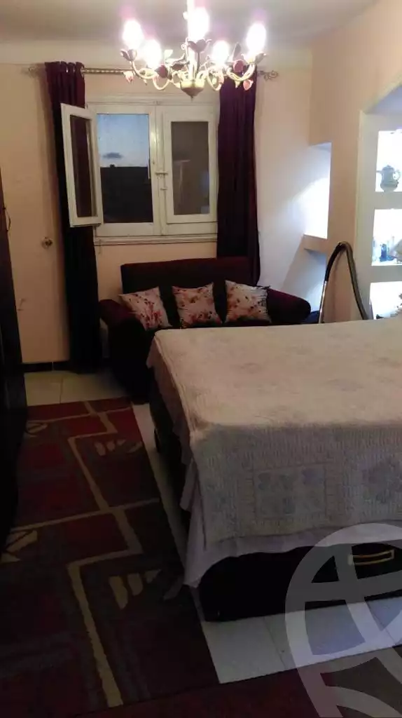 https://aqarmap.com.eg/ar/listing/4203827-for-sale-alexandria-l-jmy-lbytsh-al-samalehy-2-st