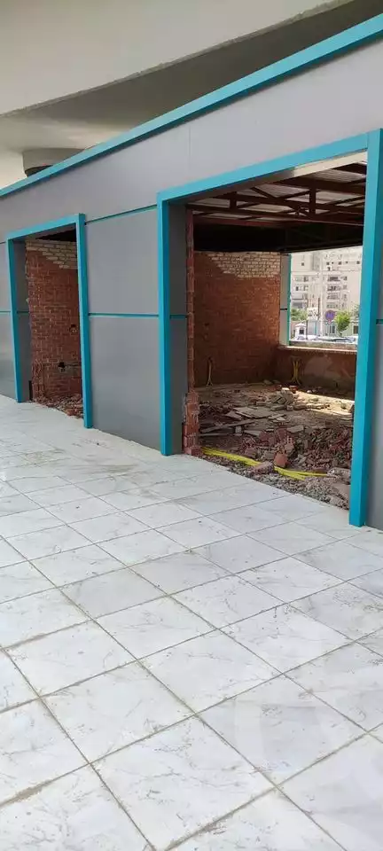 https://aqarmap.com.eg/ar/listing/4203858-for-rent-cairo-nasr-city-el-hay-el-asher-ahmed-el-zomor