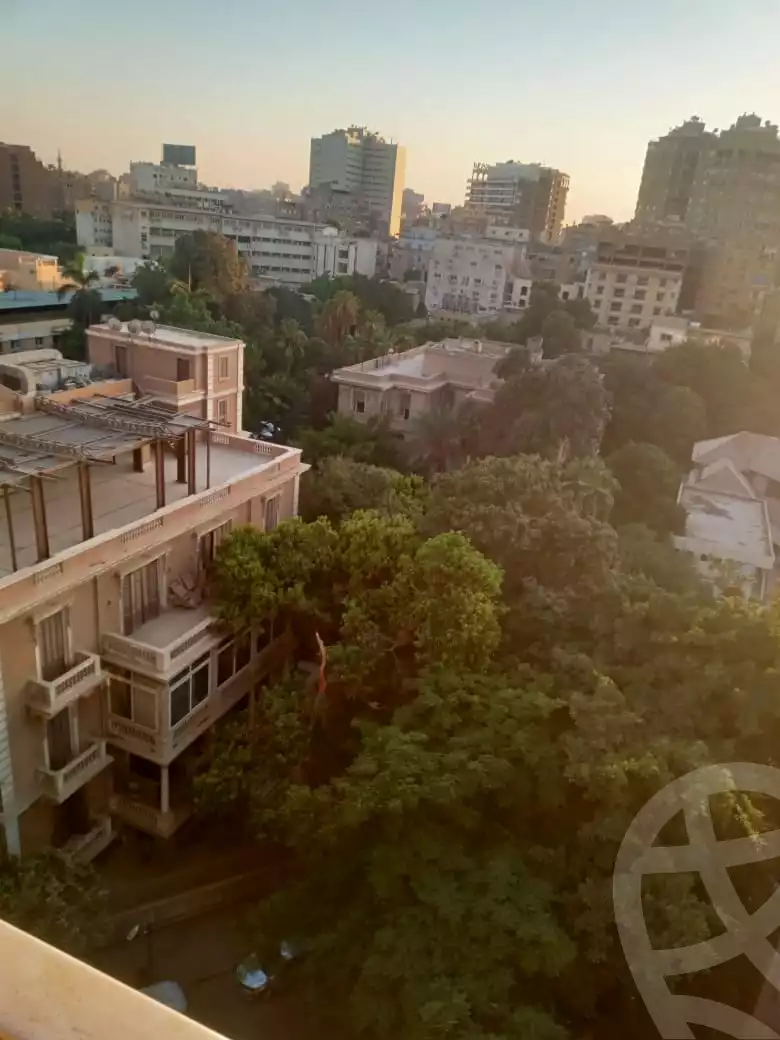 https://aqarmap.com.eg/ar/listing/4204005-for-rent-cairo-al-zamalek-elzamalek-elqibliya