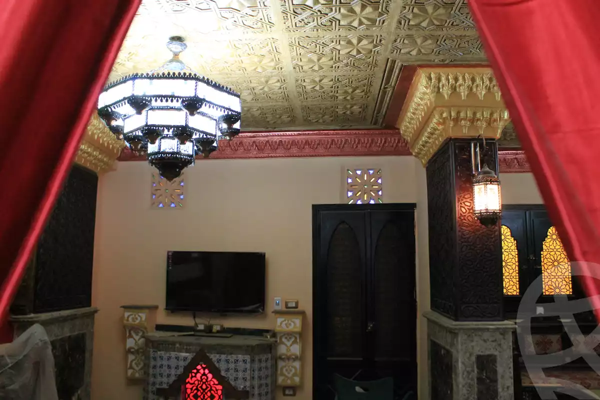 https://aqarmap.com.eg/ar/listing/4204204-for-sale-cairo-helwan-kwrnysh-hlwn