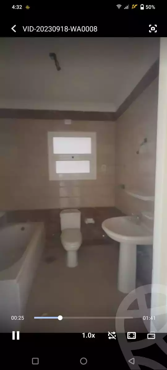 https://aqarmap.com.eg/en/listing/4204299-for-sale-cairo-mdynty-tenth-zone-buildings