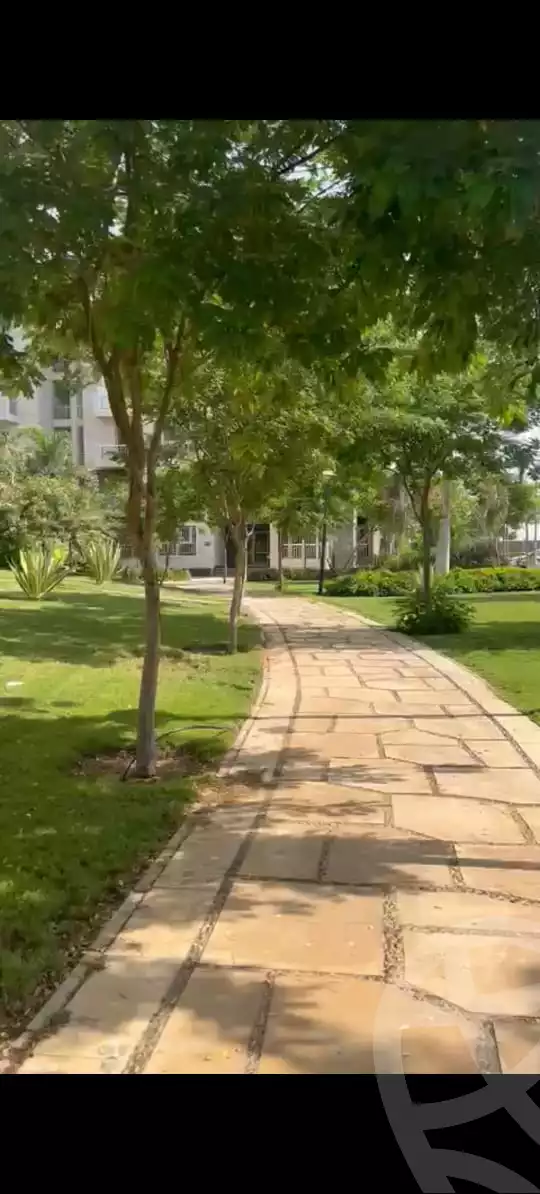 https://aqarmap.com.eg/en/listing/4204299-for-sale-cairo-mdynty-tenth-zone-buildings
