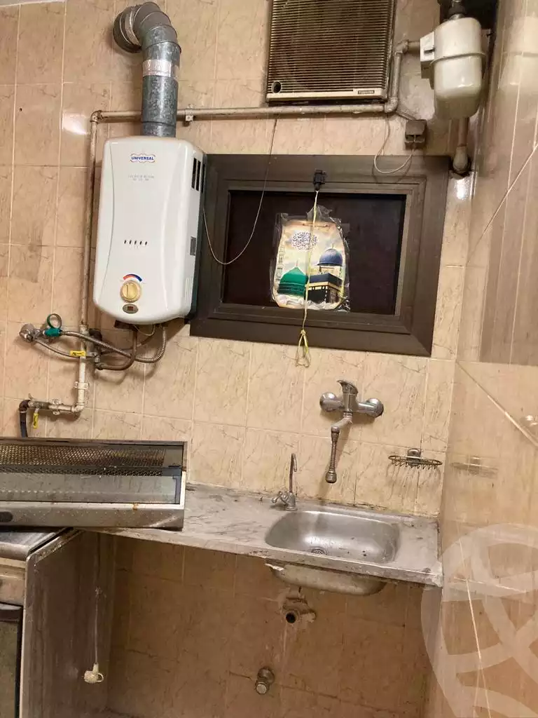 https://aqarmap.com.eg/ar/listing/4204629-for-sale-cairo-el-zaytun-hadayek-el-zayton