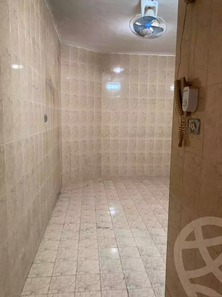https://aqarmap.com.eg/ar/listing/4204629-for-sale-cairo-el-zaytun-hadayek-el-zayton