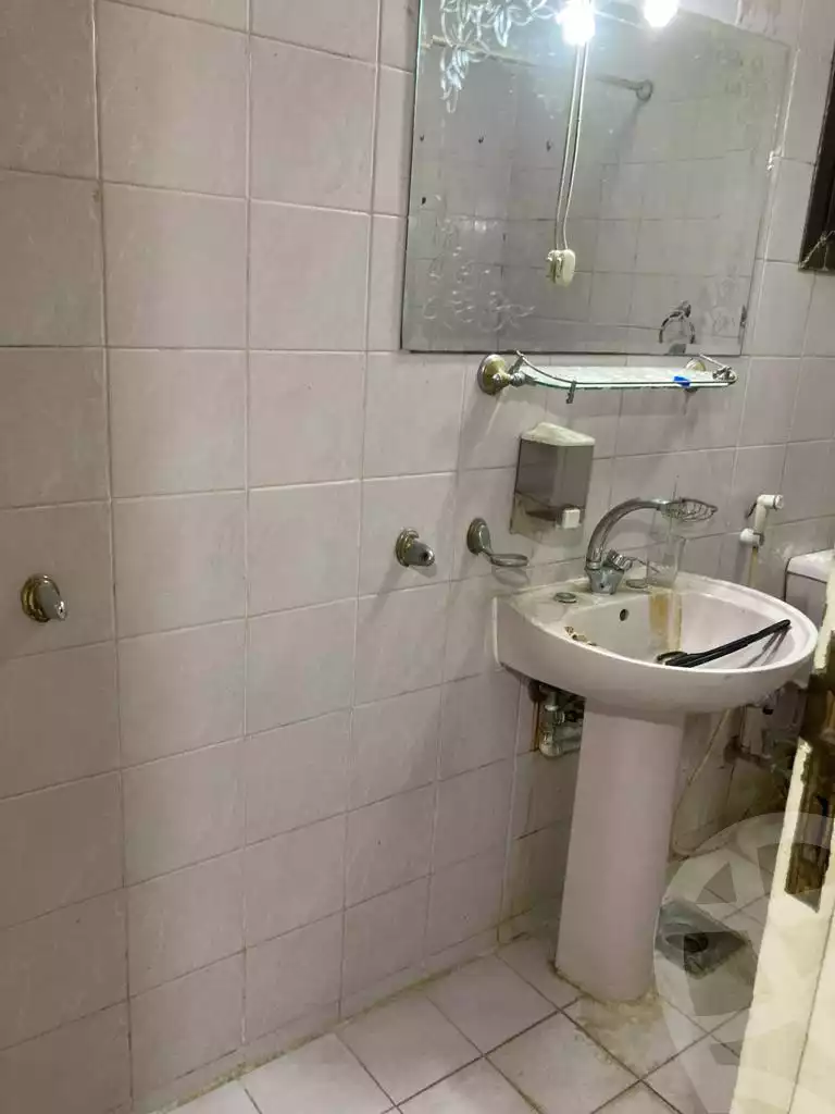 https://aqarmap.com.eg/ar/listing/4204629-for-sale-cairo-el-zaytun-hadayek-el-zayton