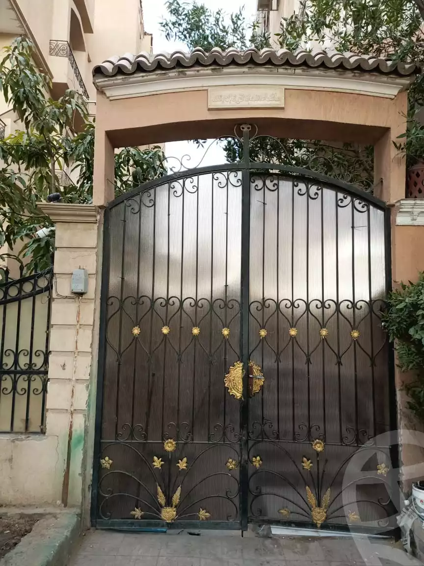 https://aqarmap.com.eg/ar/listing/4722517-for-rent-cairo-new-cairo-el-yassamin-el-yasmeen-3-mohamed-rahim-st