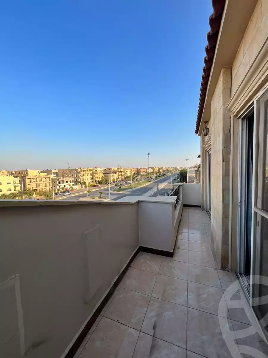 https://aqarmap.com.eg/ar/listing/4722517-for-rent-cairo-new-cairo-el-yassamin-el-yasmeen-3-mohamed-rahim-st