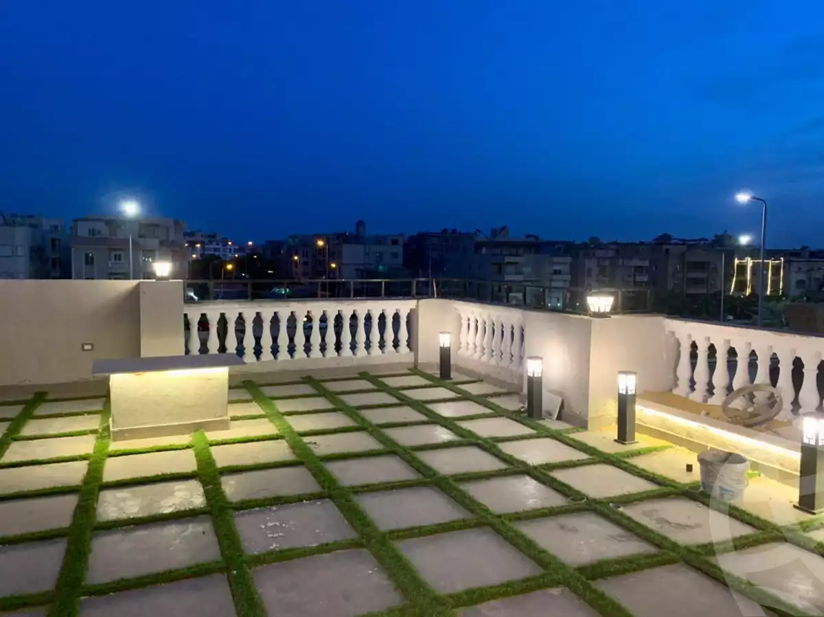 https://aqarmap.com.eg/en/listing/4204689-for-rent-cairo-new-cairo-sharq-el-akadamiya