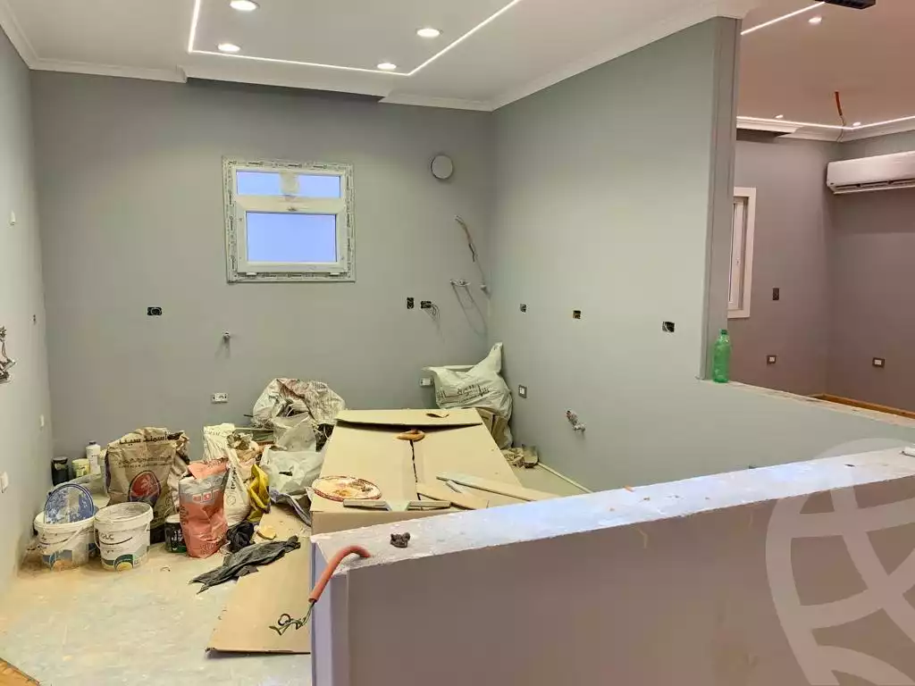 https://aqarmap.com.eg/en/listing/4204689-for-rent-cairo-new-cairo-sharq-el-akadamiya