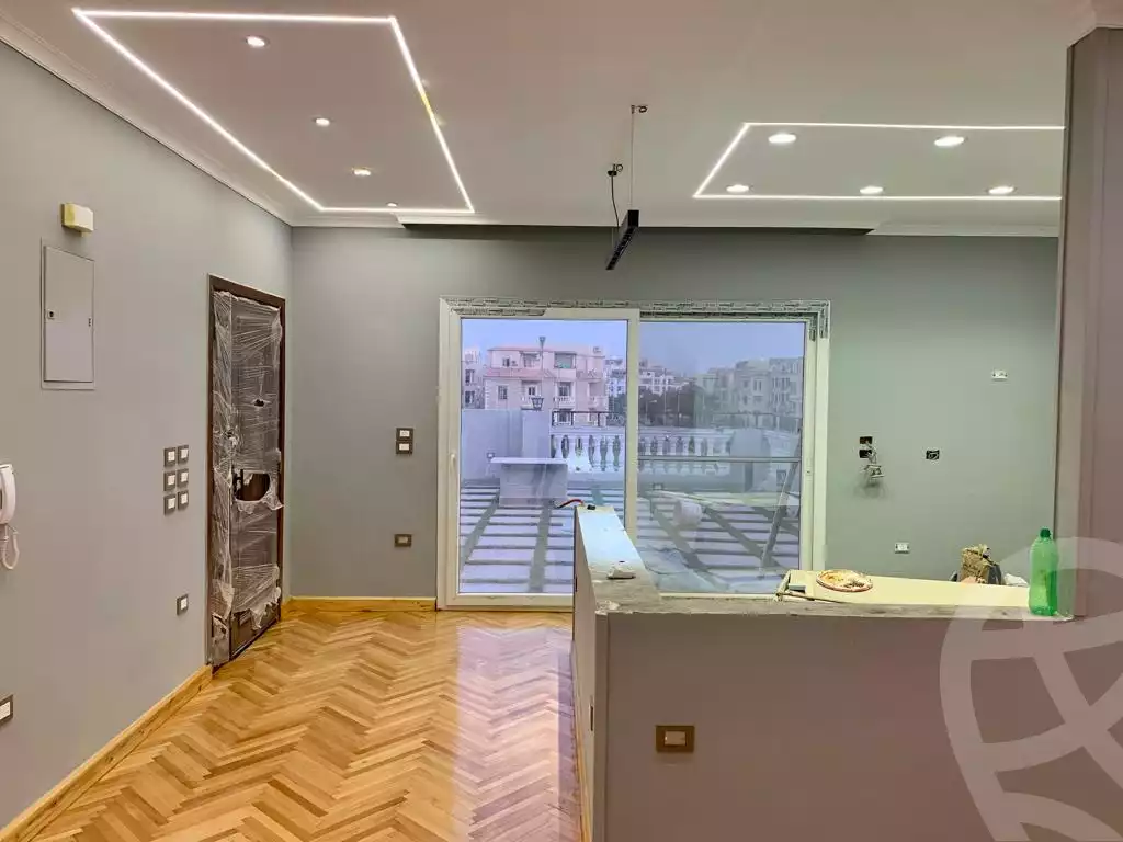 https://aqarmap.com.eg/en/listing/4204689-for-rent-cairo-new-cairo-sharq-el-akadamiya