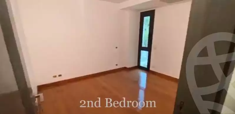 https://aqarmap.com.eg/en/listing/4204760-for-sale-cairo-new-cairo-compounds-midtown