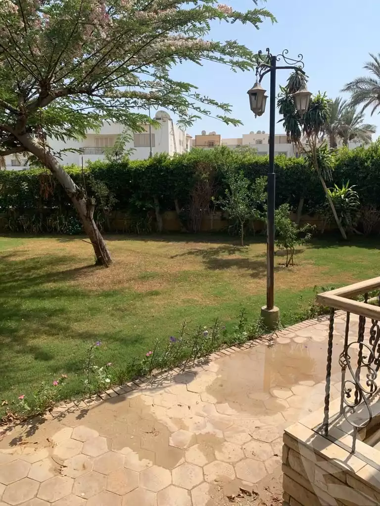 https://aqarmap.com.eg/en/listing/4204939-for-sale-ain-elsokhna-ain-sokhna-resorts-el-manal-2