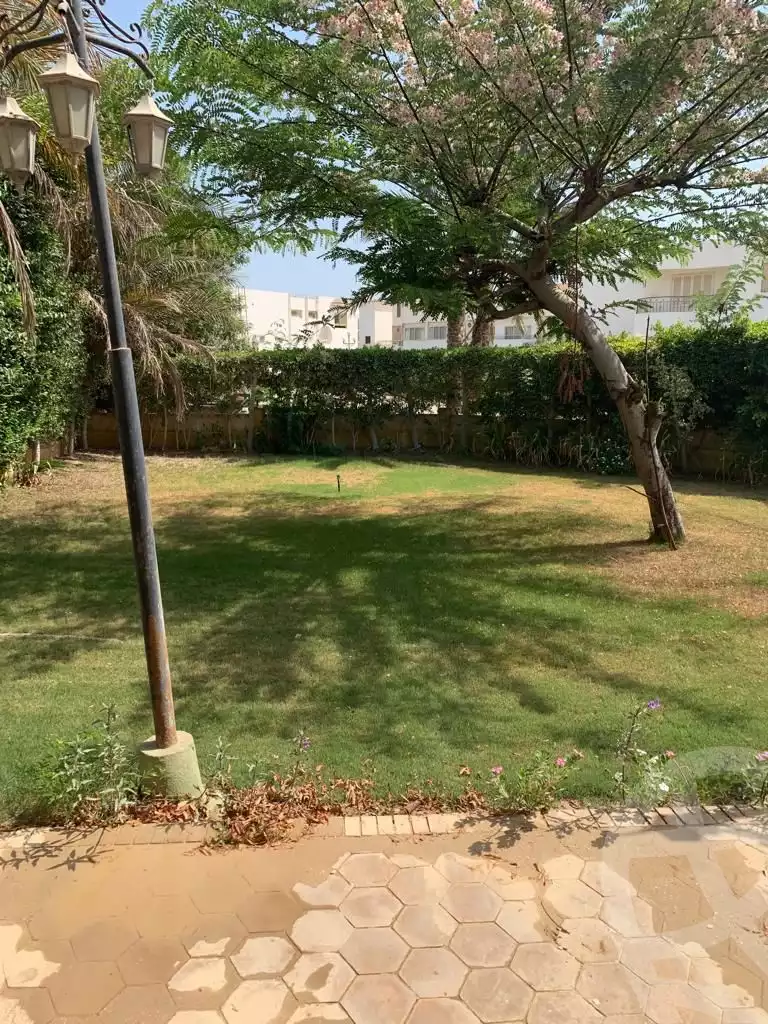 https://aqarmap.com.eg/en/listing/4204939-for-sale-ain-elsokhna-ain-sokhna-resorts-el-manal-2