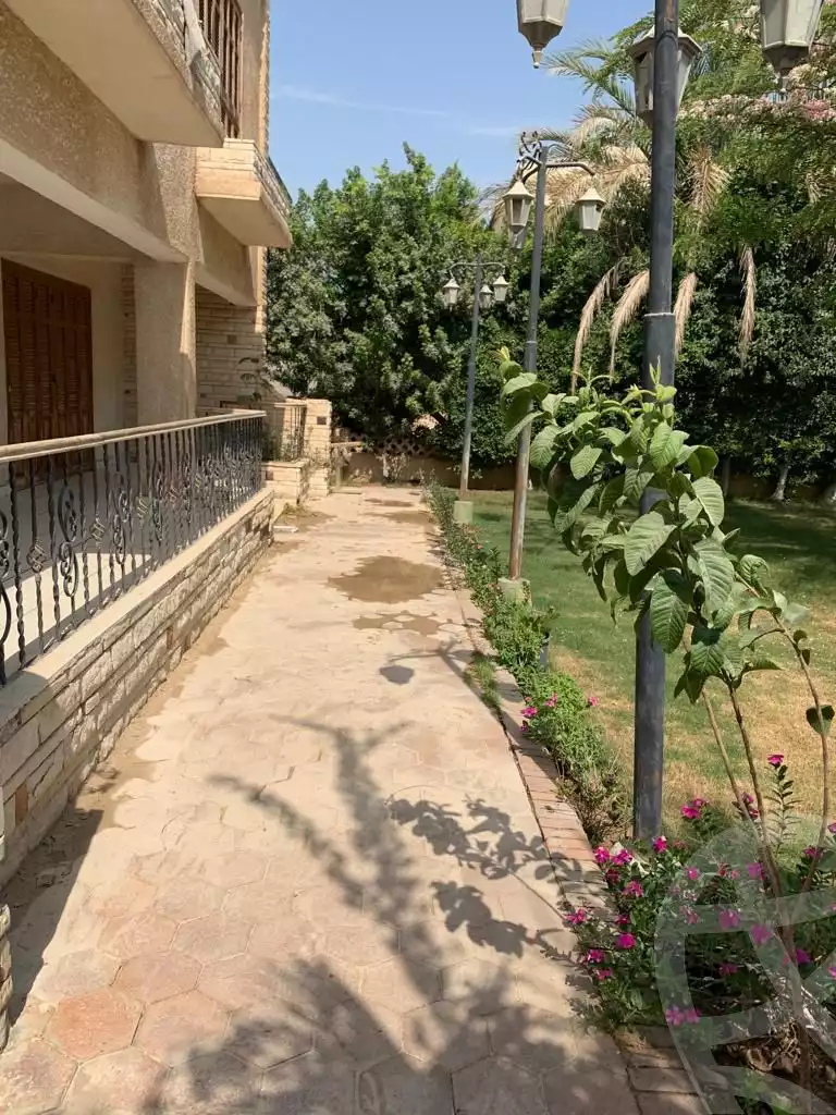 https://aqarmap.com.eg/en/listing/4204939-for-sale-ain-elsokhna-ain-sokhna-resorts-el-manal-2