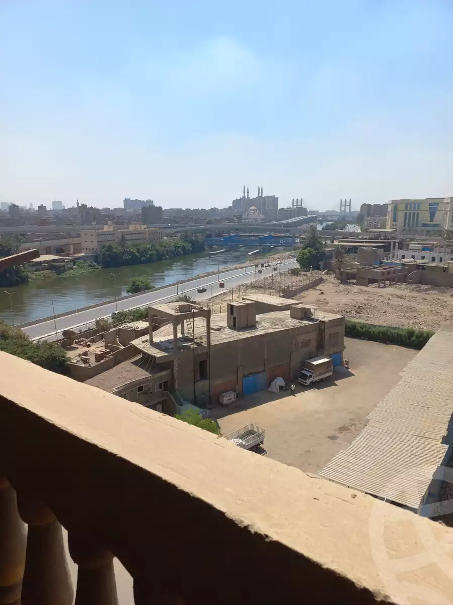 https://aqarmap.com.eg/en/listing/4205007-for-sale-el-amir-st